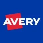 Avery discount code